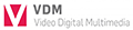 VDM: Video Digital Multimedia