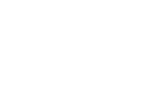 L'Étrange Festival - Seizième édition