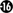 Interdit aux moins de 16 ans