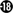 Interdiction aux moins de 18 ans