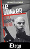 Marc Caro Plays &laquo;Le bunker de la derni&egrave;re rafale&raquo;