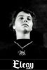 Boyd Rice Plays &laquo;Dementia - Daughter of horror&raquo;