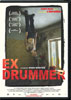 Ex Drummer