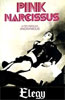 Tuxedomoon Plays &laquo;Pink Narcissus&raquo;