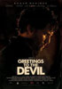 Salue le diable de ma part