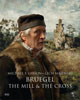 The Mill and the Cross