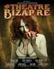 The theatre bizarre