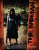 The woman
