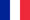 Version fran&ccedil;aise