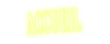 Accueil