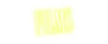 Films