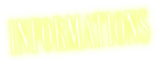 Informations