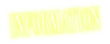 Information