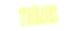 Th&egrave;mes