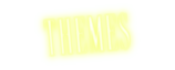 Themes