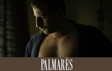 Palmar&egrave;s