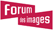 Forum des Images