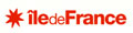 Conseil r&eacute;gional d'Ile de France