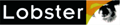 LobsterFilms