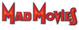 Mad Movies