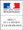 Minist&egrave;re de la Culture et de la Communication