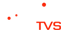 TITRA TVS