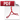 PDF