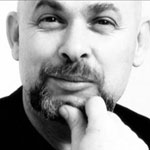 Marc&nbsp;Caro