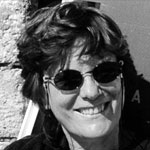 Liliana&nbsp;Cavani