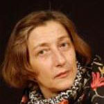 Claire&nbsp;Devers