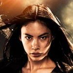 Yumiko&nbsp;Hara