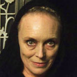 Catriona&nbsp;MacColl