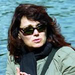 Agn&egrave;s&nbsp;Merlet