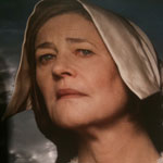 Charlotte&nbsp;Rampling