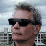 Julien&nbsp;Temple
