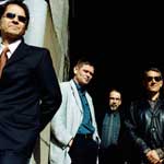 Tuxedomoon