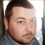 Ben&nbsp;Wheatley