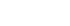Mercredi
