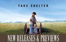 News and previews