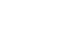 Th&egrave;mes
