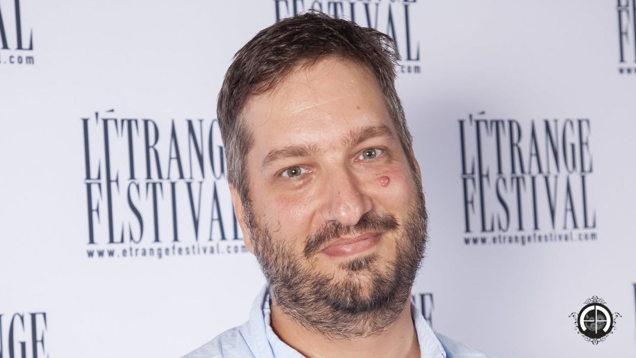 Péter Lichter