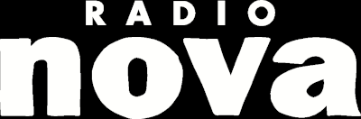 Radio Nova