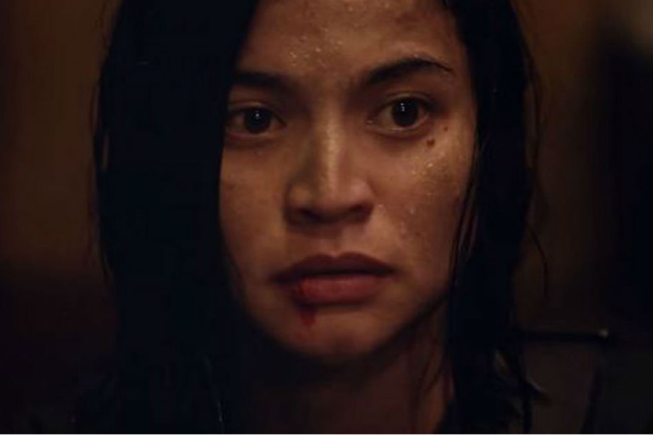 Buybust - 2