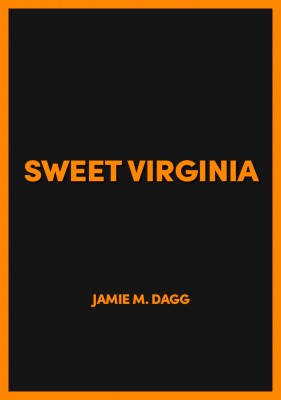 Sweet Virginia poster