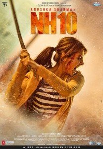 NH10 poster