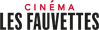 Cinéma Gaumont Les Fauvettes