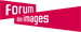 Forum des Images