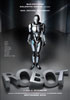 Endhiran - Robot, the movie