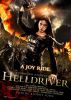 Helldriver - Director's cut