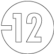 12